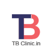 TB Clinic