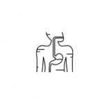 Pulmonary Tuberculosis